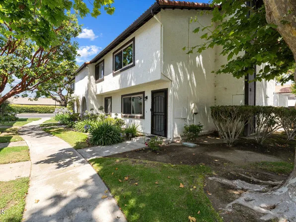 2931 Kelp Ln, Oxnard, CA 93035