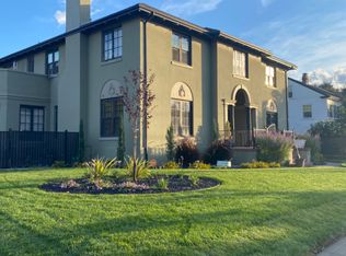 747 W Willow St, Stockton, CA