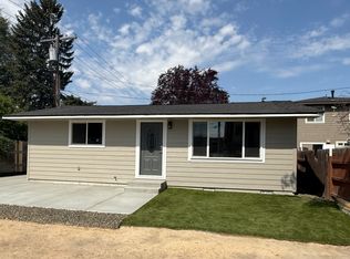 1410 S Joyce St #100, Boise, ID 83706