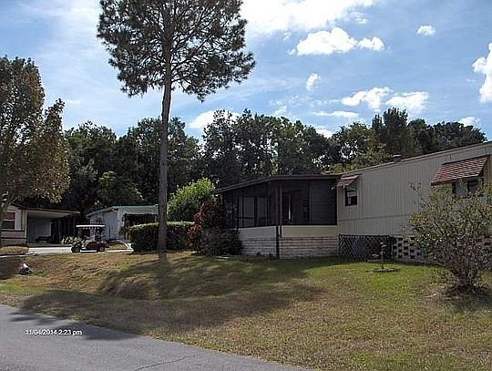 2nd image of 70 Wintergreen Dr