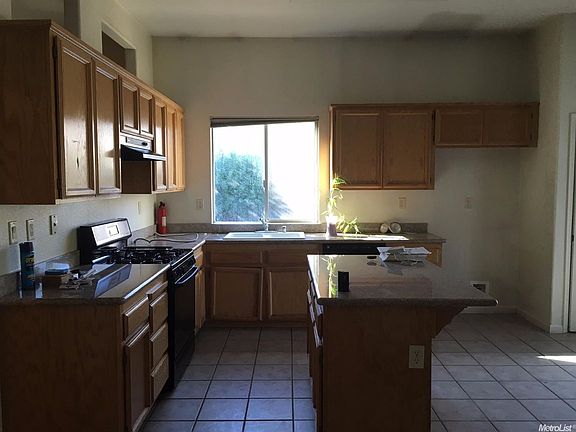 5th image of 3632 Bali Pl