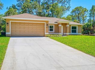 7184 Swartburg Rd, North Port, FL 34291
