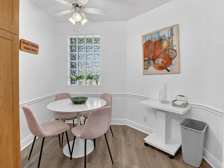 5418 Firenze Dr #F — Photo 14