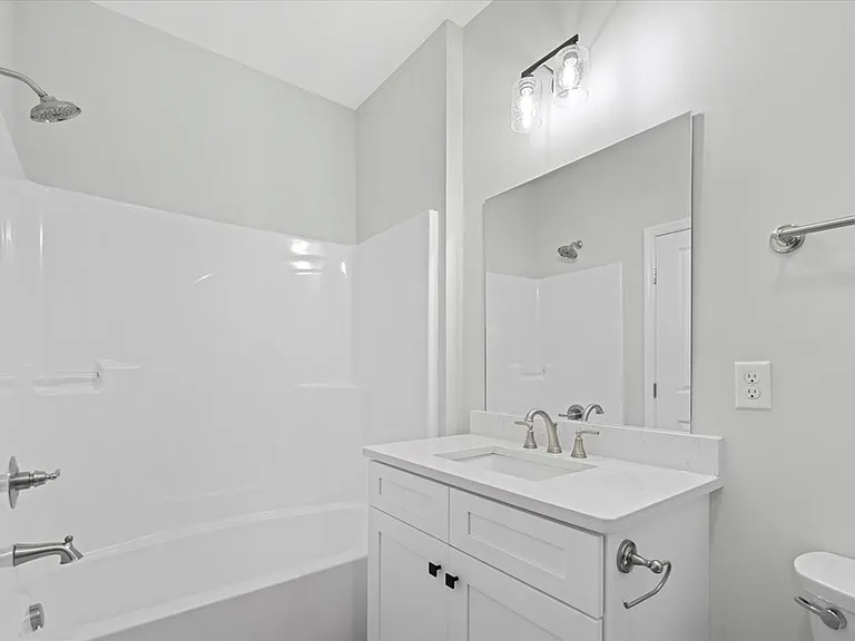 186 Andros Dr — Photo 30