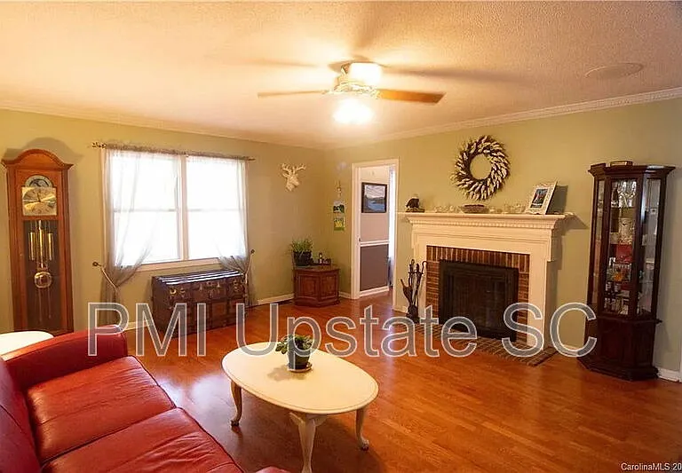 4264 Walnut Ridge Rd — Photo 14