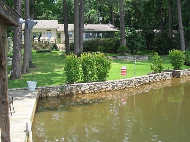 1st image of 805 County Road 3131