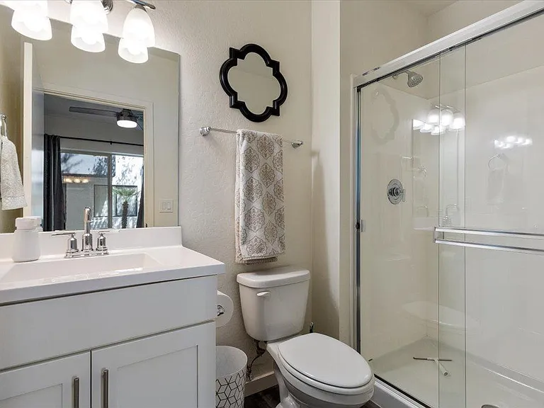 7842 N 20th Gln — Photo 18