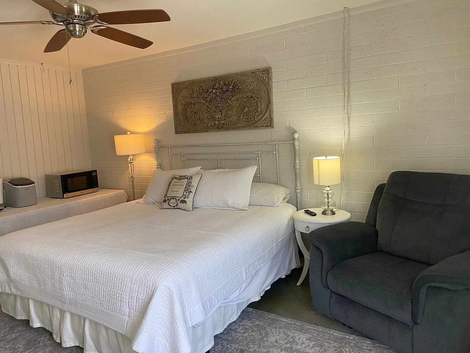 E Patricia Jane Dr, Phoenix — Photo 3