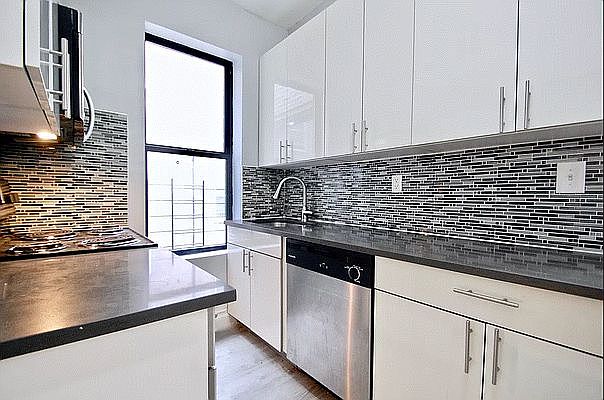 1st image of 672 St Nicholas Ave APT 32