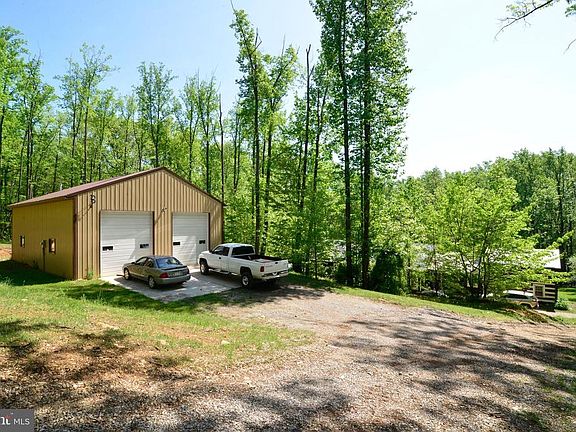 A CAR ENTHUSIASTS DREAM & REALITY