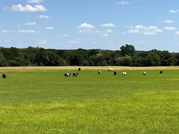 2nd image of 235 County Road 343