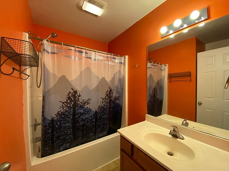 2465 S Woolery Mill Dr — Photo 12