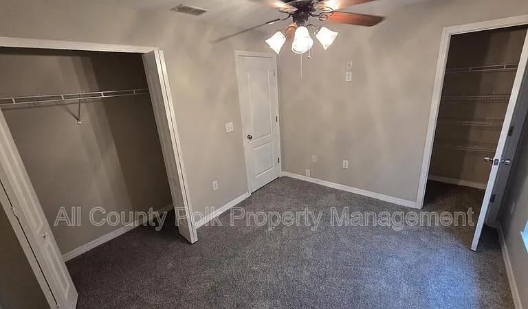 4209 Winding Vine Dr — Photo 19