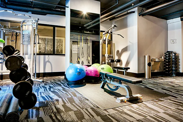 Rented by Bozzuto Management | media 74