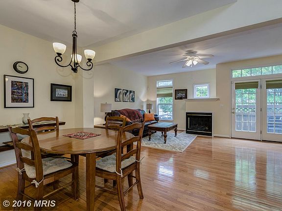 5th image of 4327 Stevens Battle Ln