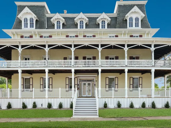 79 Gough Ave, Warminster, PA 18974