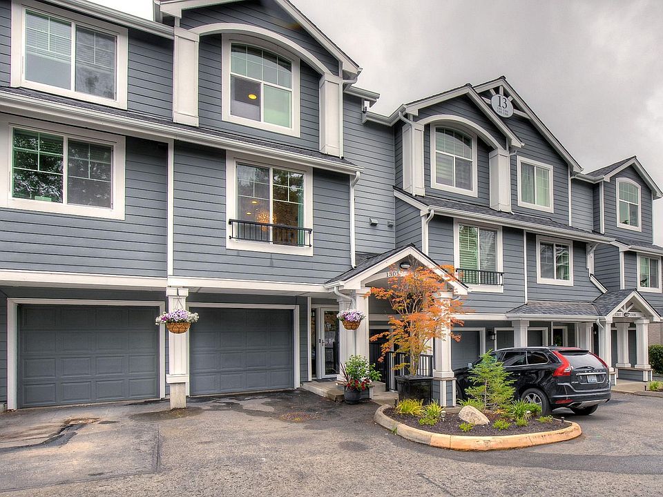 1st image of 16125 Juanita Woodinville Way NE Unit 1305