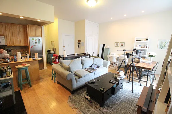 Rented by Luxor Homes & Investment Realty | media 13