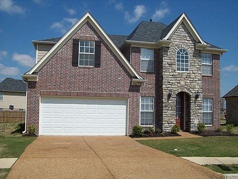 5th image of 7764 Birdwood Dr