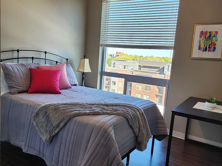 Augusta Place — Photo 4