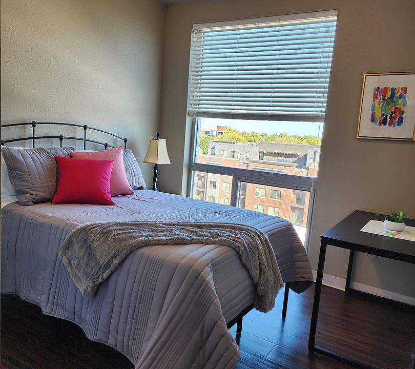 Augusta Place 20 S Gilbert St Iowa City IA Zillow