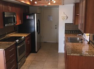 2125 E Hearn Rd, Phoenix, AZ 85022