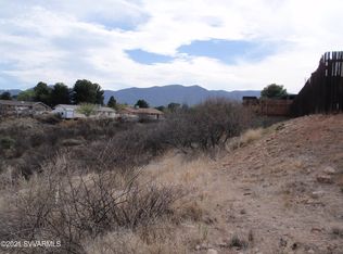 4715 E Navajo Dr, Cottonwood, AZ 86326