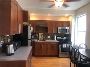 39 Stillman St #4F, Boston, MA 02113