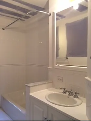 Rented by RSB Realty Corp | media 2