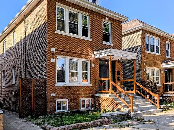 4th image of 1235 W 31st St