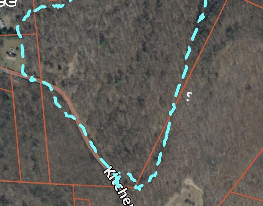 2nd image of Apple Tree Rd