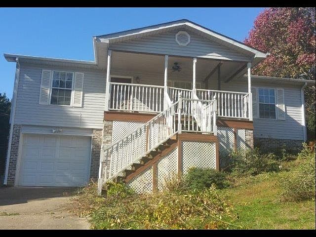1st image of 13785 Tonja Ln
