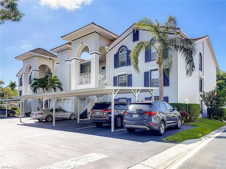 470 Bermuda Cove Way #2-303 — Photo 5