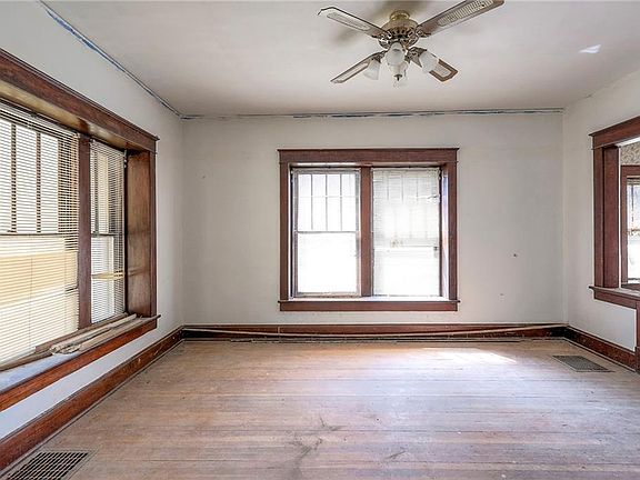 5th image of 1040 S 55th St