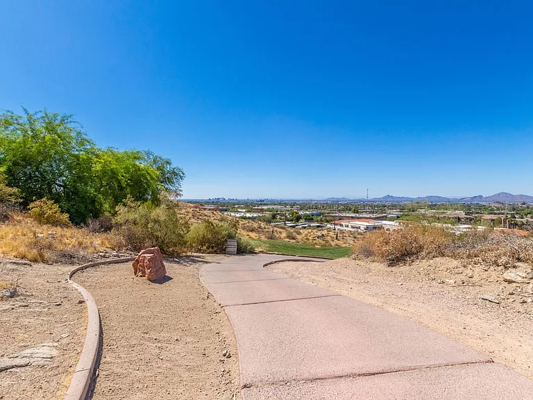 5002 E Siesta Dr #1 — Photo 43
