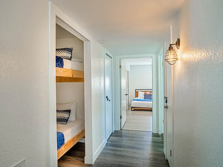 2355 Souchak Dr — Photo 48