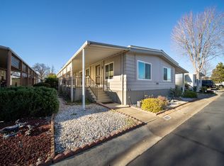 3001 Hazel Dr, Anderson, CA 96007