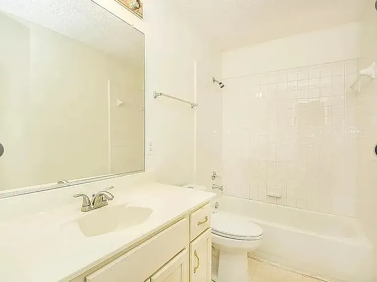 7101 Tansy Pl — Photo 7