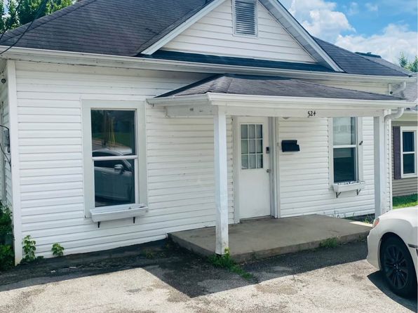 524 W Main St
