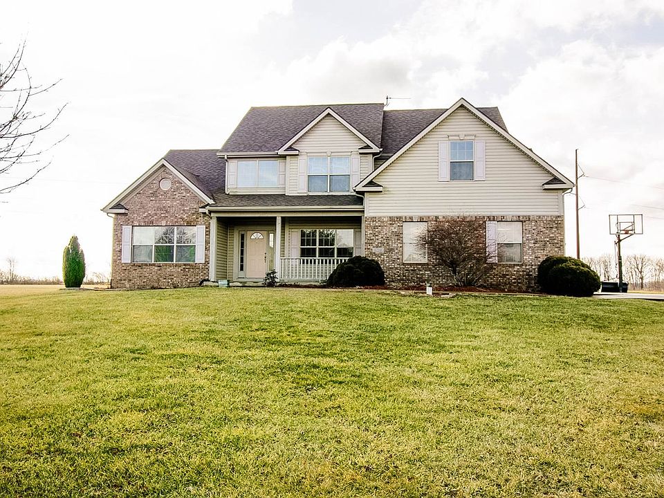 1st image of 6750 S Julie Ct