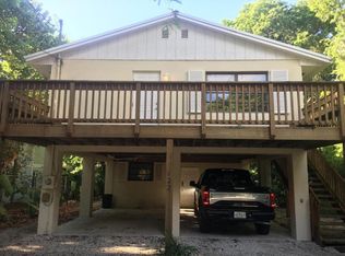 122 Ocean View Dr, Tavernier, FL 33070