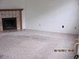 4th image of 4233 Pepperbush Dr