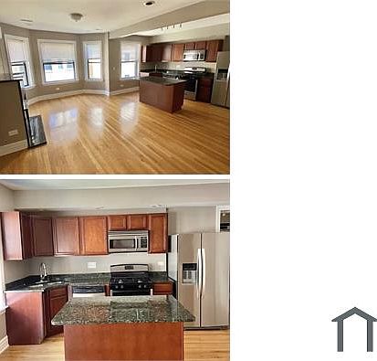 1st image of 6610 S Kenwood Ave APT 116