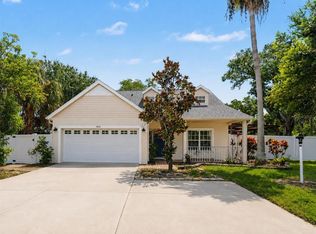 3715 E 31ST STREET, BRADENTON, FL 34208