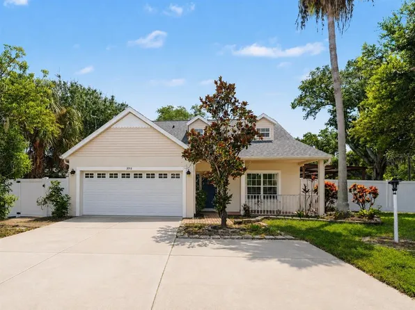 3715 E 31ST STREET, BRADENTON, FL 34208