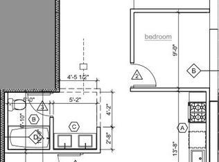 317 S Elm St SUITE 317, Owosso, MI 48867
