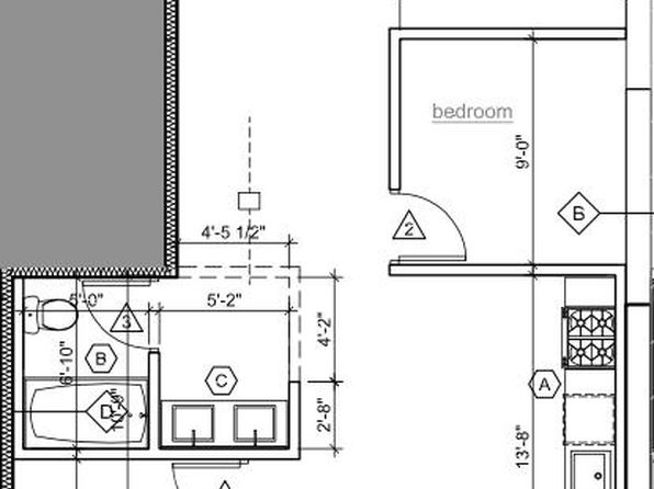 317 S Elm St SUITE 317