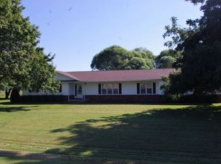 30 Elizabeth Rd, Sikeston, MO 63801