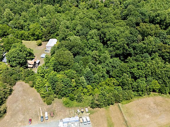 5th image of 0 Cardinal Ln Lot 35