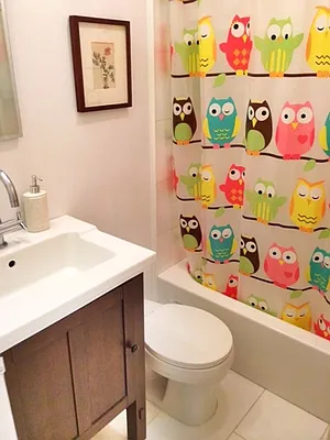 Rented by Sotheby's International Realty | media 17